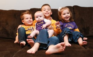 lsufaninmiss