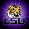 lsuforever