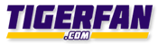 TigerFan.com - LSU Sports Forum