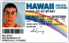 mclovin-driver-license.jpg