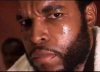 Clubber Lang.jpg