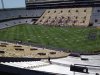 LSU Spring Game seats.jpg