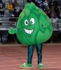 artichoke mascot.jpg