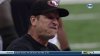 harbaugh.jpg