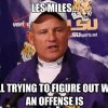 lesmiles.jpg