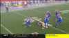 23130.gif