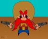 yosemite-sam.jpg