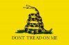 Don't Tread On Me.jpeg