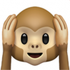 hear-no-evil-monkey.png