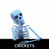 waiting-skeleton.gif