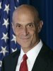 Michael_Chertoff__official_DHS_photo_portrait__2007.jpg