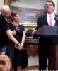 biden-grope.jpg