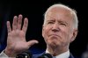 joe-biden-hand-up.jpg