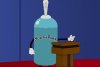 south-park-s08e08c10-debate-2004-4x3.jpg