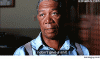 8897_unimpressed-i-dont-care-idc-morgan-freeman-the-shawshank-redemption.gif