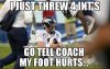 Peyton foot hurts.jpg