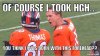 manning hgh.jpg