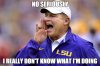 les miles screaming.jpg