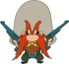 Yosemite-Sam-Quotes-300x281.png