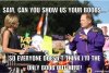 les miles boobs.jpg