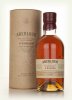 aberlour-abunadh-batch-45-whisky.jpg