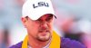 tom-herman-at-lsu-680x365.jpg