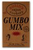 autins-gumbo-mix.jpg