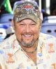 larry-the-cable-guy-premiere-cars-2-01.jpg