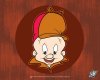 Elmer-Fudd-bugs-bunny-and-daffy-duck-vs-elmer-fudd-23363298-500-400.jpg