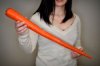 worlds_longest_carrot.jpg