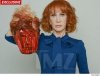 2017-05-30-tmz-kathygriffin-faketrumphead.jpg