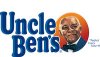 Uncle_Bens_logo.jpg