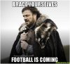 Brace-Yourselves-Football-1.jpg