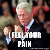 76703c681e58f6d300905071433297b0_i-feel-your-pain-bill-i-feel-your-pain-meme_400-400.jpeg