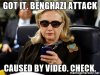 got-it-benghazi-attack-caused-by-video-check.jpg