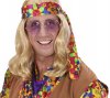 hippie-dude-wig-499x445.jpg