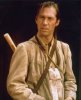 David_Carradine_as_Caine_in_Kung_Fu.jpg