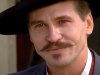 Kilmer-Tombstone.jpg