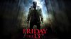 g-fridaythe13th_6.jpg