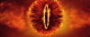 eye-of-sauron-gif-2.gif