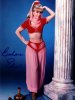 bac4443d547f58f1cf0c2aa098e2e273--i-dream-of-jeannie-barbara-eden.jpg