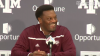 sumlin.png