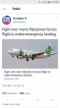 Screenshot_20180218-151242.png