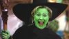 1-hillary-witch-2-768x432.jpg