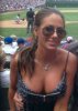 Holly-Sonders-boobs.jpg