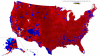 2016-US-President-by-Precinct-1460x820-min (1).png