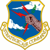 Strategic_Air_Command_shield.png