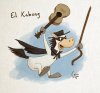 el_kabong_by_gata_flecha-daby0va.jpg