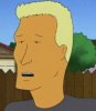 jeff-boomhauer-king-of-the-hill-96.1.jpg