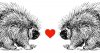 1526991690280-porcupine-love.jpg